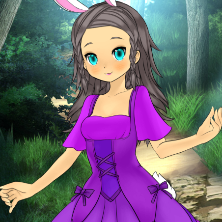 Angela Pruitt Photo 11