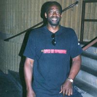 Melvin Waller Photo 19