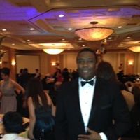 John Rustin Photo 10
