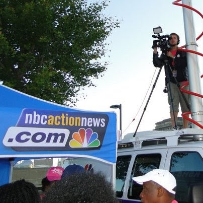 Charles Blankenship Photo 16