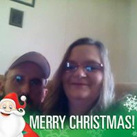 Debra Estep Photo 29