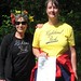 Dina Smith Photo 31