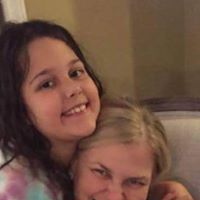 Cheryl Couch Photo 15