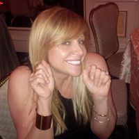 Lisa Ostroff Photo 7