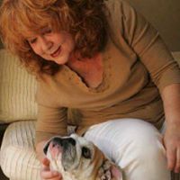 Carol Wine Photo 10