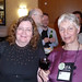 Judith Williams Photo 12
