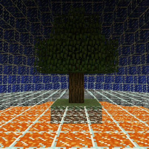 Michael Moorhead Photo 24