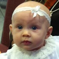 Raymond Compton Photo 18