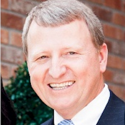 John Kidd Photo 40 John Kidd Photo 40