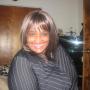 Phyllis Thomas Photo 3