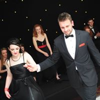 Tom Colwell Photo 19