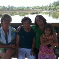 Bryan Fletcher Photo 14 Bryan Fletcher Photo 14