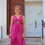 Kimberly Crowley Photo 5