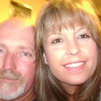 Tammy Borden Photo 9