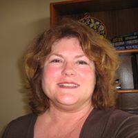 Kathleen Logan Photo 26