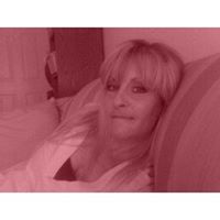 Alicia Singleton Photo 27