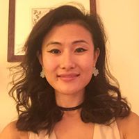 Sherry Cheng Photo 30