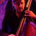 John Hebert Photo 26