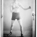 Edward Joe Photo 36