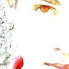 Hector Moreno Photo 40