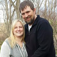 Jason Woolf Photo 25