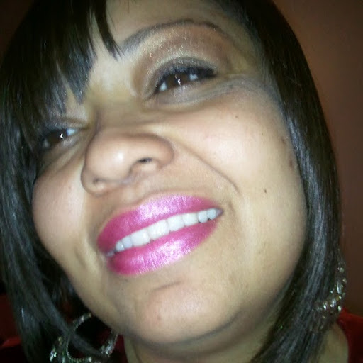 Sharon Whitehead Photo 14