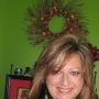 Alice Jennings Photo 11