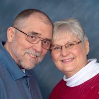 Connie Newman Photo 19