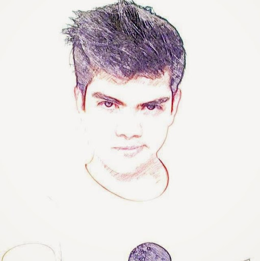 Miguel Escobedo Photo 22