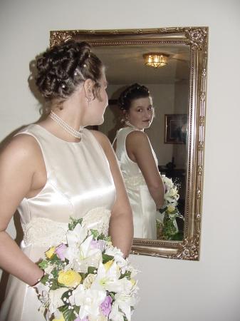Stacie Clark Photo 23