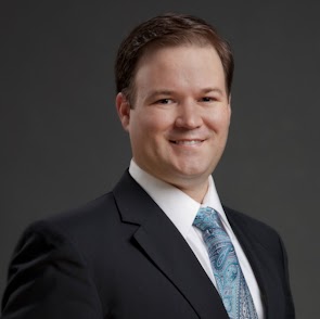 Joseph Kerr Photo 28