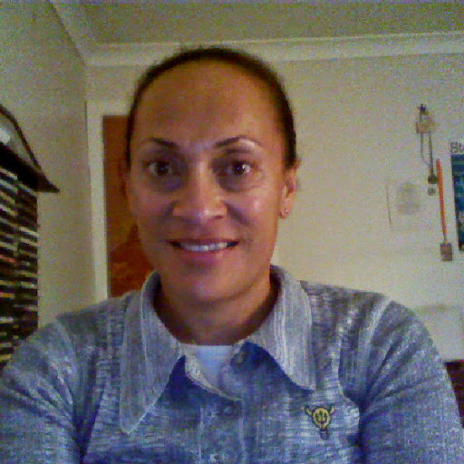 Susan Barry Photo 28