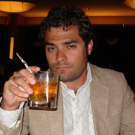 Scott Goodman Photo 16