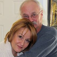 Robyn Merchant Photo 6