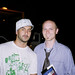 William Melendez Photo 29