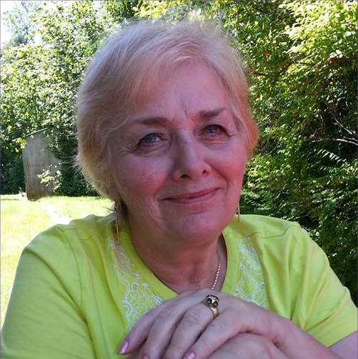 Sharon Howell Photo 34