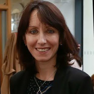 Catherine Mcgrath Photo 15