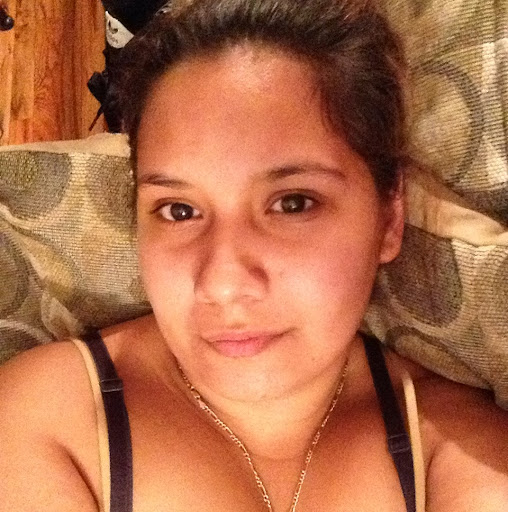 Julissa Colon Photo 10