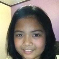 Ramona Cruz Photo 22