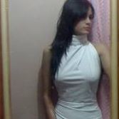 Victoria Canseco Photo 7