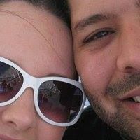 William Rodriguez Photo 37