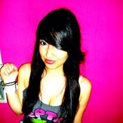 Stephanie Carbo Photo 6