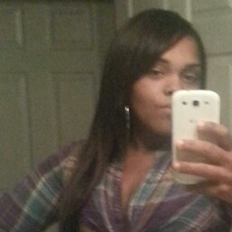 Kimberly Darby Photo 8