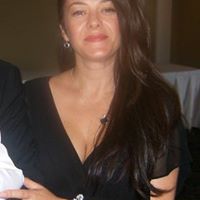 Michele Charland Photo 3