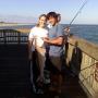 Stephen Hinds Photo 9