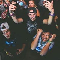 Mark Hamilton Photo 50 Mark Hamilton Photo 50