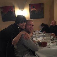 Kristopher Becker Photo 8