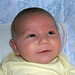 Francis Jones Photo 35