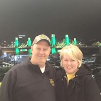 Sandy Rollins Photo 10