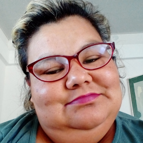 Julia Ojeda Photo 12